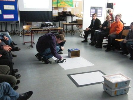 2010-02-01 schule und hausbau 097